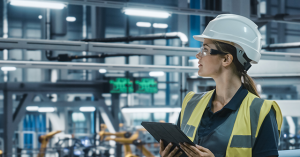 Cellular Companies Pose a Risk to Trump's Success in Creating Jobs Through Spectrum, Study Alerts