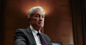 Central Bank Keeps Interest Rates Steady, Indicating Robust Economic Growth