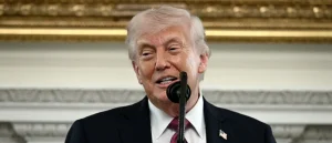 Certain Democrats are preparing to impeach Trump for a third time if they regain control of the House.