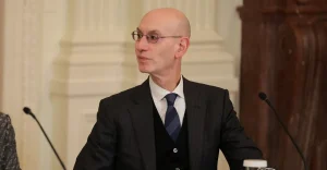 Changes to the NBA Draft lottery are narrow-minded, bewildering, and introduce new issues.