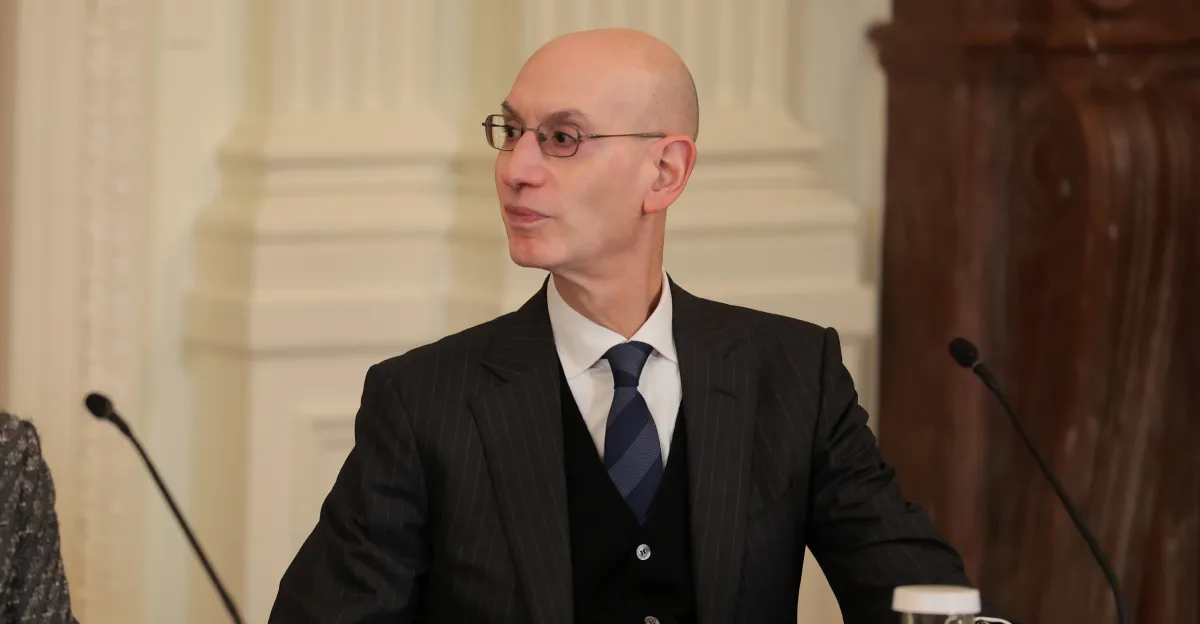 Changes to the NBA Draft lottery are narrow-minded, bewildering, and introduce new issues.