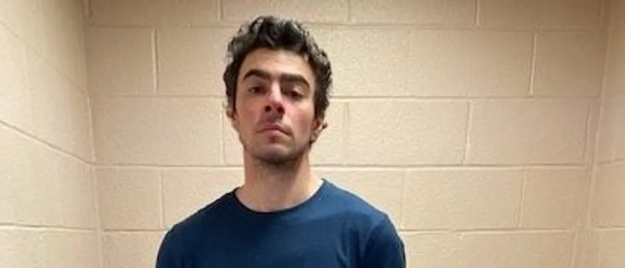 Charlie Day Lists Accused Murderer Luigi Mangione Among His Favorite Luigis