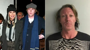 Cher submits petition for conservatorship, says her son's life has declined.