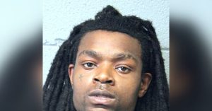 Chicago Man Sentenced for Disturbing Facebook Torture Arrested Again