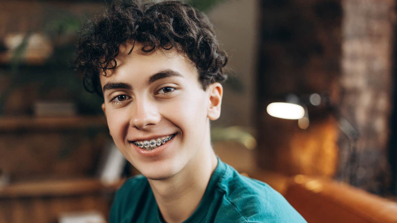 Children Who Play Video Games Are More Intelligent and Achieve Greater Success