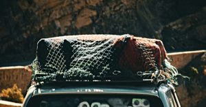 Chinese Automaker Files Patent for Voice-Activated Onboard Toilet