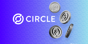 Circle Launches New Token to Enhance Bitcoin's Usefulness