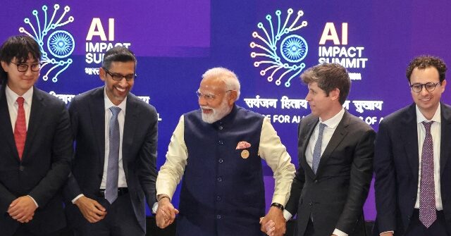 'Code Red' Explains How to Get Ready for the AI Revolution