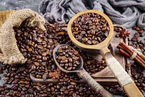 Coffee Prices Hit by Predicted Large Harvest in Brazil