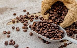 Coffee Prices Rise Due to Global Supply Concerns