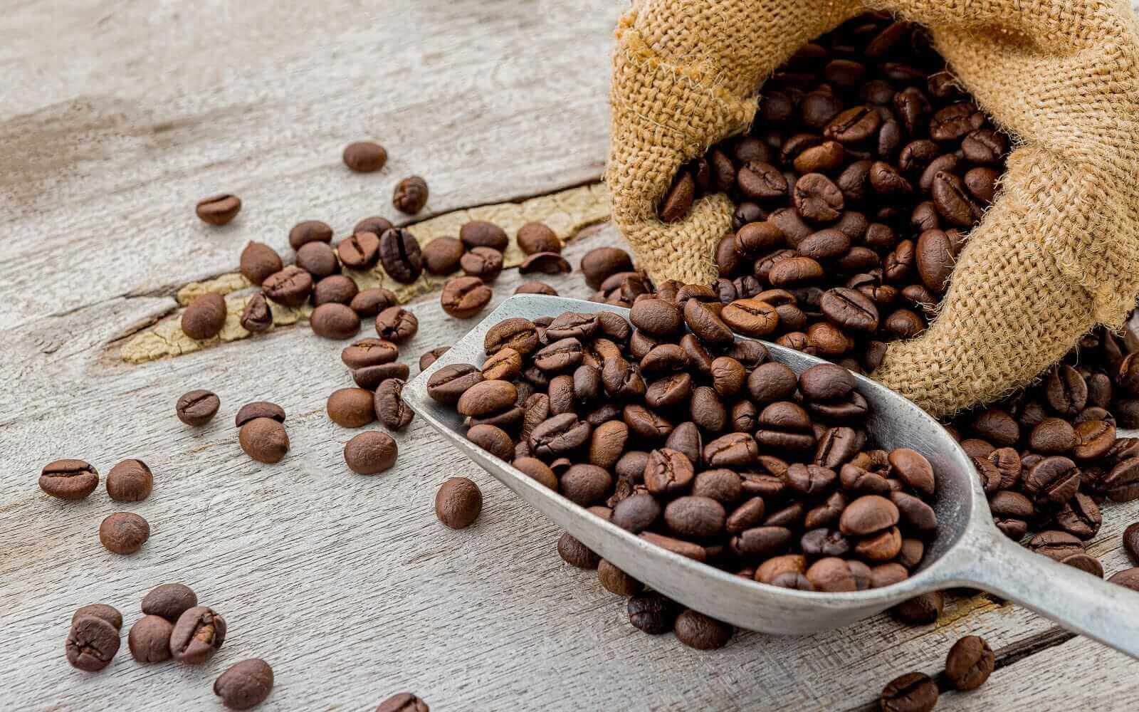 Coffee Prices Rise Due to Global Supply Concerns