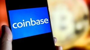 Coinbase overcomes important regulatory challenge to strengthen its stablecoin operations