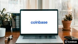 Coinbase secures first approval from banking regulators for trust charter, enhancing custody efforts