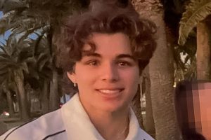 College Student Passes Away Shortly After Displaying Initial Symptoms of Highly Contagious and Deadly Illness Frequently Confused with the Flu