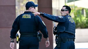 Colorado e-filing system allegedly asks lawyers to promise not to assist ICE