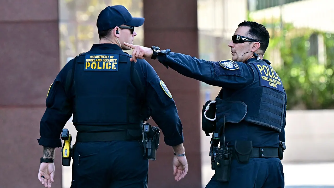 Colorado e-filing system allegedly asks lawyers to promise not to assist ICE