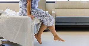 Colorectal Cancer: 5 Habits to Steer Clear of for Prevention