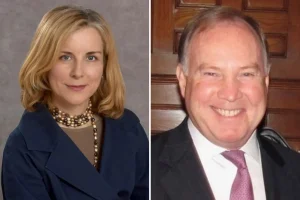 Columbia professor cheated a vulnerable 72-year-old out of $1.3 million to purchase a home in Greece: Lawsuit