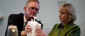 Commission Moves Forward with Trump's Legacy Monument for the Nation's Capital