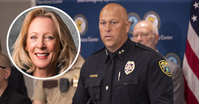 Community Remembers North Dakota Lawmaker and Pilot Who Died in Plane Crash: 'Heartbreaking Loss'