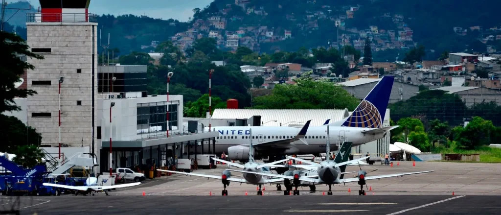 Company’s $500,000 Getaway Turned Chaotic Leaving Employees Stuck On Isolated Island