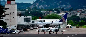 Company’s $500,000 Getaway Turned Chaotic Leaving Employees Stuck On Isolated Island