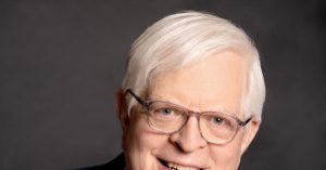 Concerns Raised About PragerU Being a Bold Right-Wing Group Aiming to Take Over American Schools