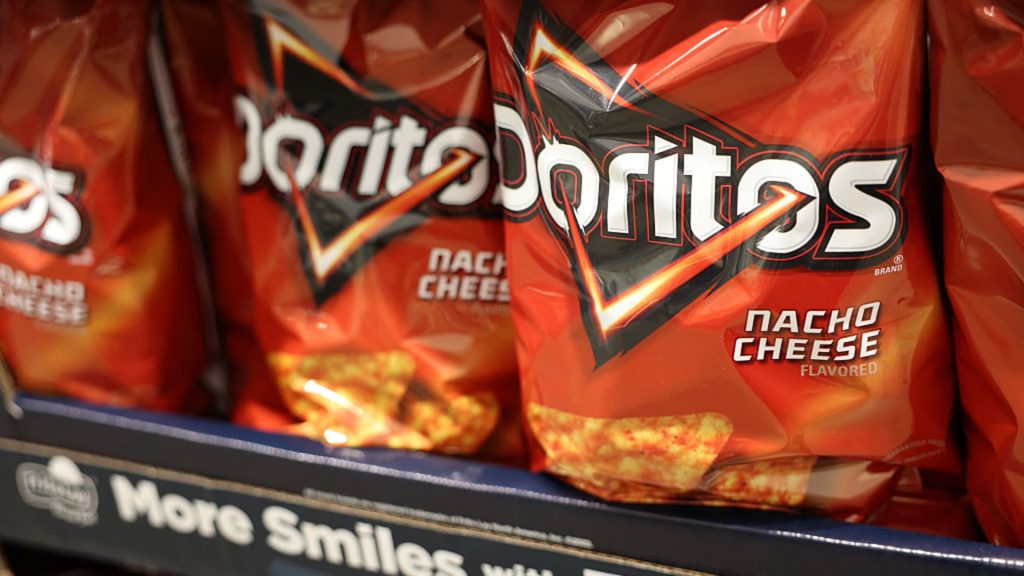 Consider these dividend stocks for a defensive strategy, according to Jefferies.