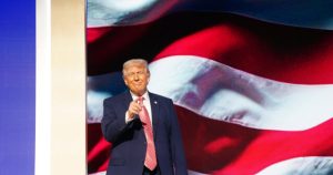 Consumer Confidence Overcomes War Concerns, Increases for the Second Consecutive Month