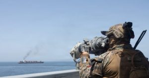 Consumer Confidence Stays at Historic Low Even with Slight Increase