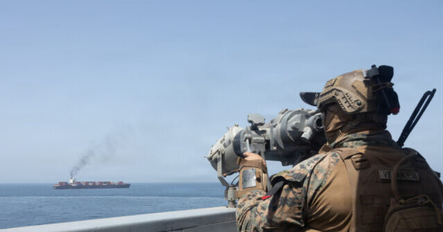 Consumer Confidence Stays at Historic Low Even with Slight Increase