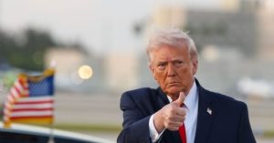 Consumer Confidence Surprises Analysts, Increases in April as Job Market Prospects Improve