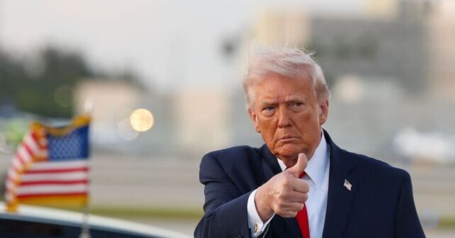 Consumer Confidence Surprises Analysts, Increases in April as Job Market Prospects Improve