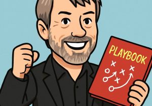 Correct the Finances: Michael Saylor Discusses the Ultimate Goal for Bitcoin-Backed Credit Tools