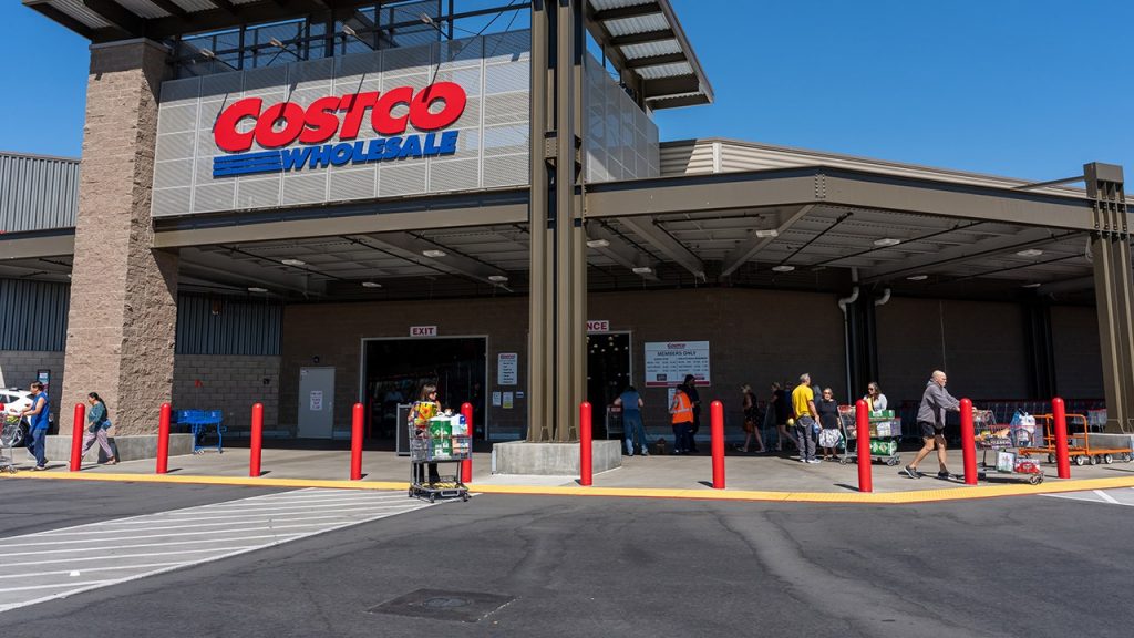 Costco Travel members could see greater savings on hotels and rentals in 2026.