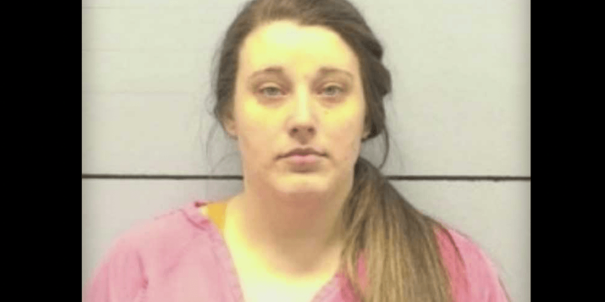 Counselor confesses to sexually abusing a minor; vowed to abandon family for the victim, according to police.