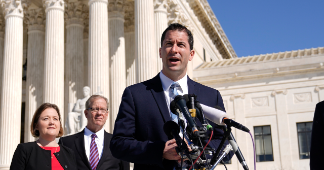 Counselors Are Participating in Free Speech