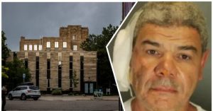 Court Directs ICE to Free Family of Egyptian Suspect in Colorado Firebombing