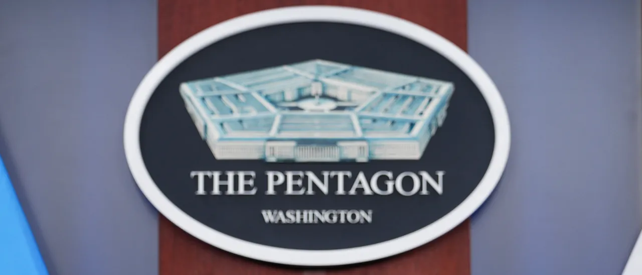 Court Directs Pentagon to Provide Greater Access to Media