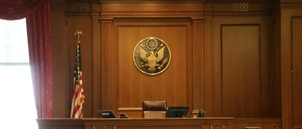 Court Orders Man to Undergo Castration, Allows Him to Choose Between Two Options