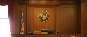 Court Orders Man to Undergo Castration, Allows Him to Choose Between Two Options