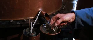 Court Overturns 158-Year-Old Ban on Home Distilling