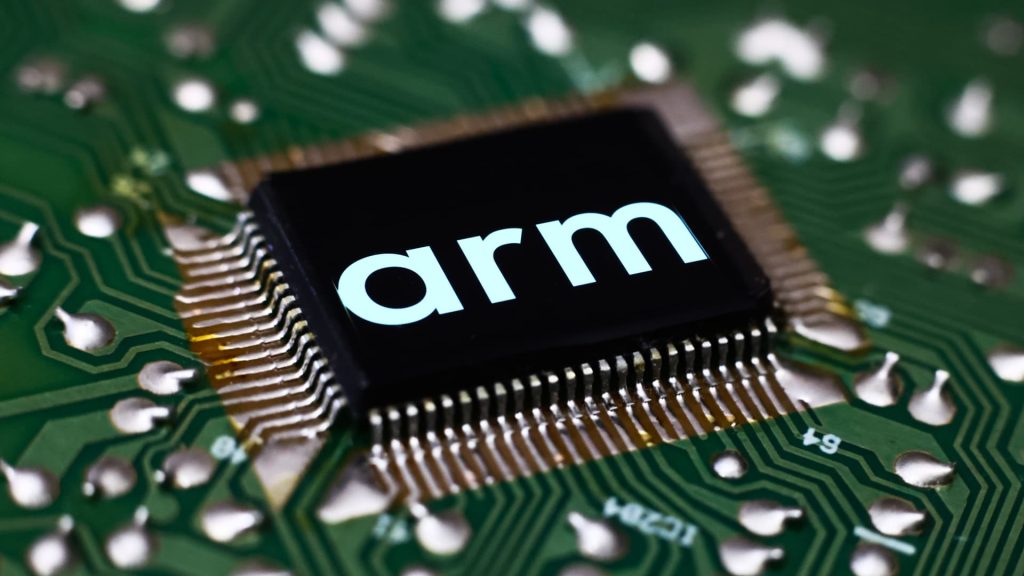 Cramer describes the strong surge in chip stocks as concerning and shares how he is safeguarding his investments.