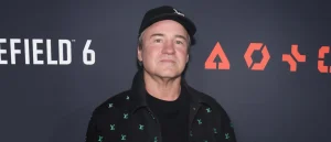 Creator of ‘Call Of Duty’ Vince Zampella Passed Away Due to Smoke Inhalation in Fiery Ferrari Accident