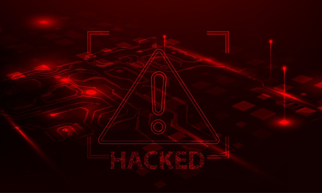 Critics say Circle was unable to stop the Drift hack transfer