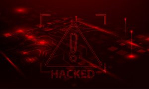 Critics say Circle was unable to stop the Drift hack transfer