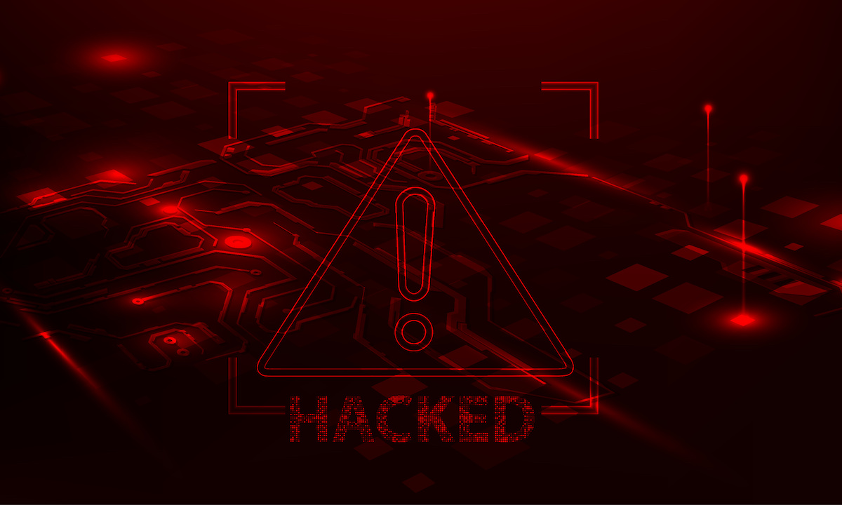 Critics say Circle was unable to stop the Drift hack transfer