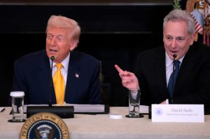 Cryptocurrency Is Struggling