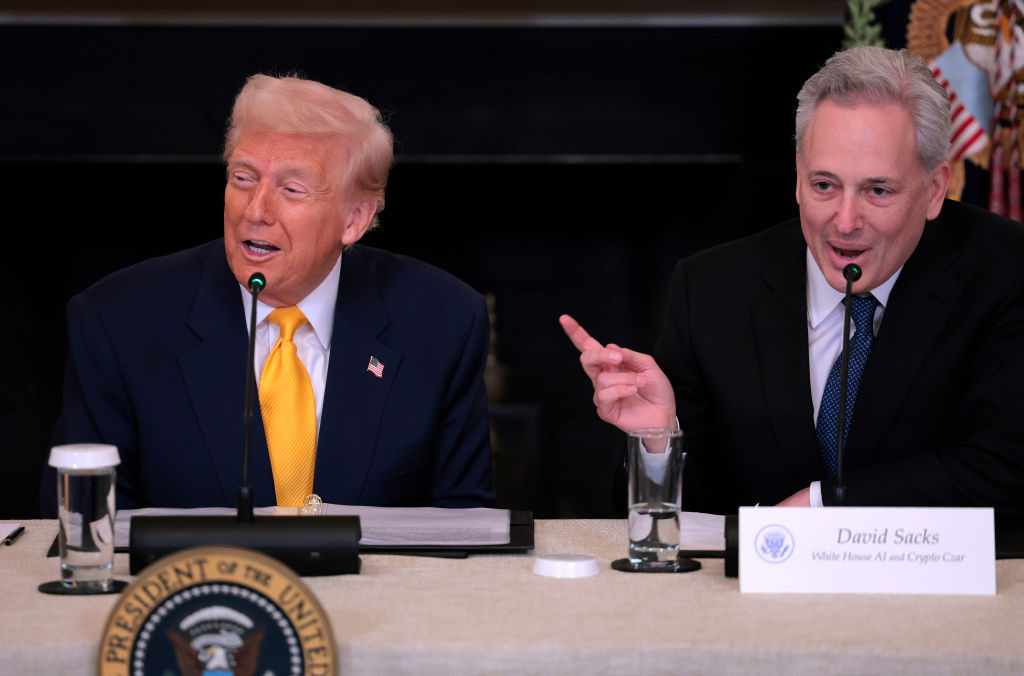 Cryptocurrency Is Struggling