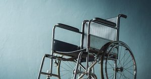 Cuban Communists Operating a Healthcare Scam in Florida